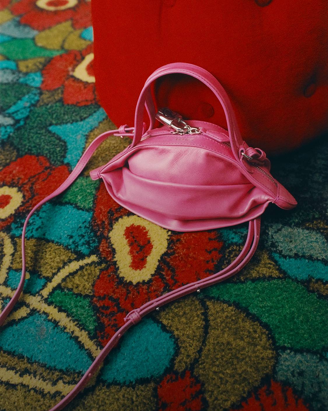 KENZO (ケンゾー) 公式オンラインストア | メンズ、ウィメンズ